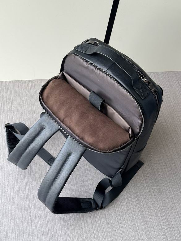 6620 32X44X12cm WP 6