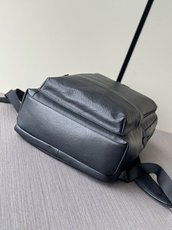 6620 32X44X12cm WP 8