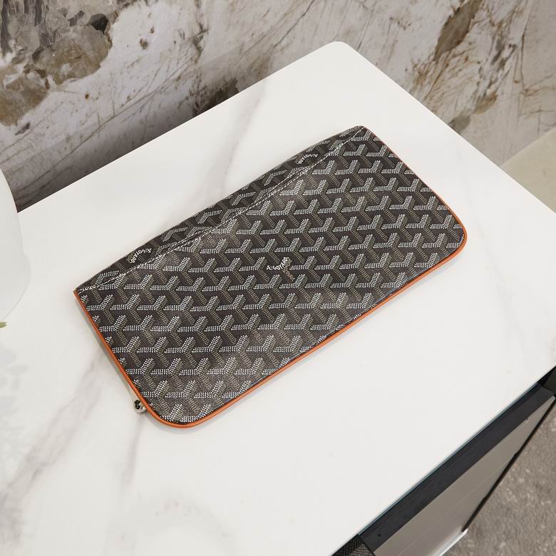 666 30X2X17cm XMY 6色 10