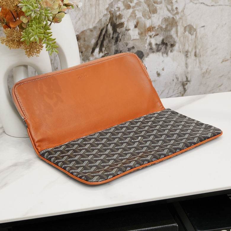 666 30X2X17cm XMY 6色 12