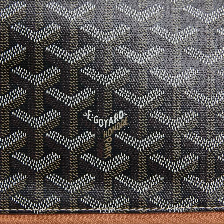 666 30X2X17cm XMY 6色 13