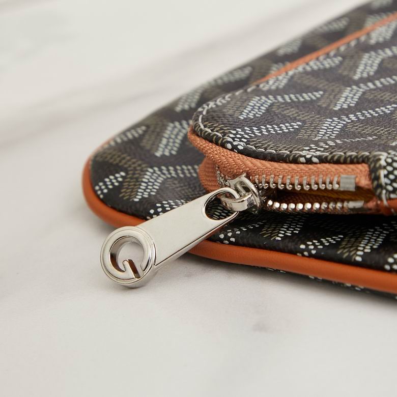 666 30X2X17cm XMY 6色 14