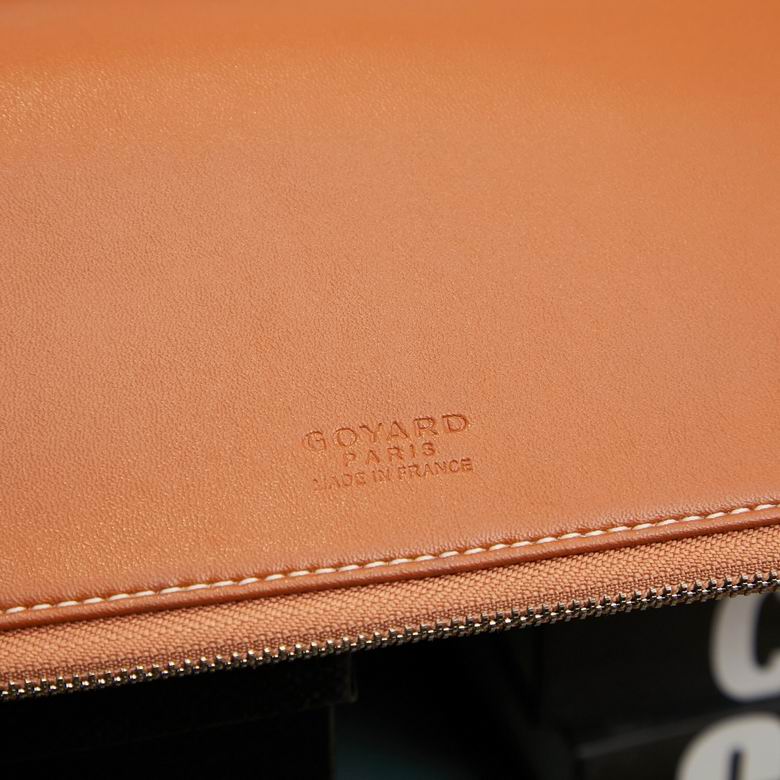 666 30X2X17cm XMY 6色 15