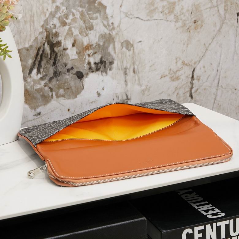 666 30X2X17cm XMY 6色 16