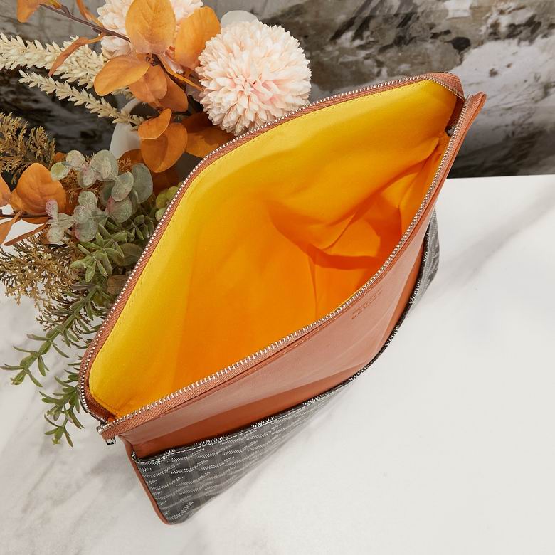 666 30X2X17cm XMY 6色 17