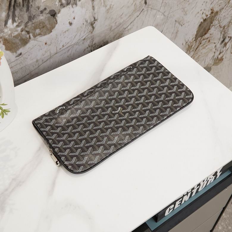 666 30X2X17cm XMY 6色 19