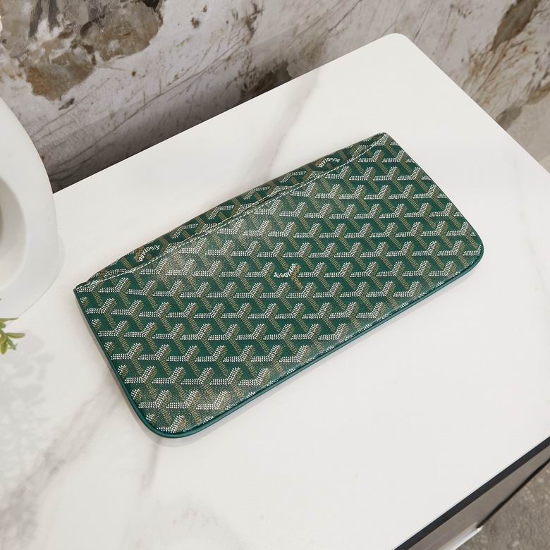 666 30X2X17cm XMY 6色 1