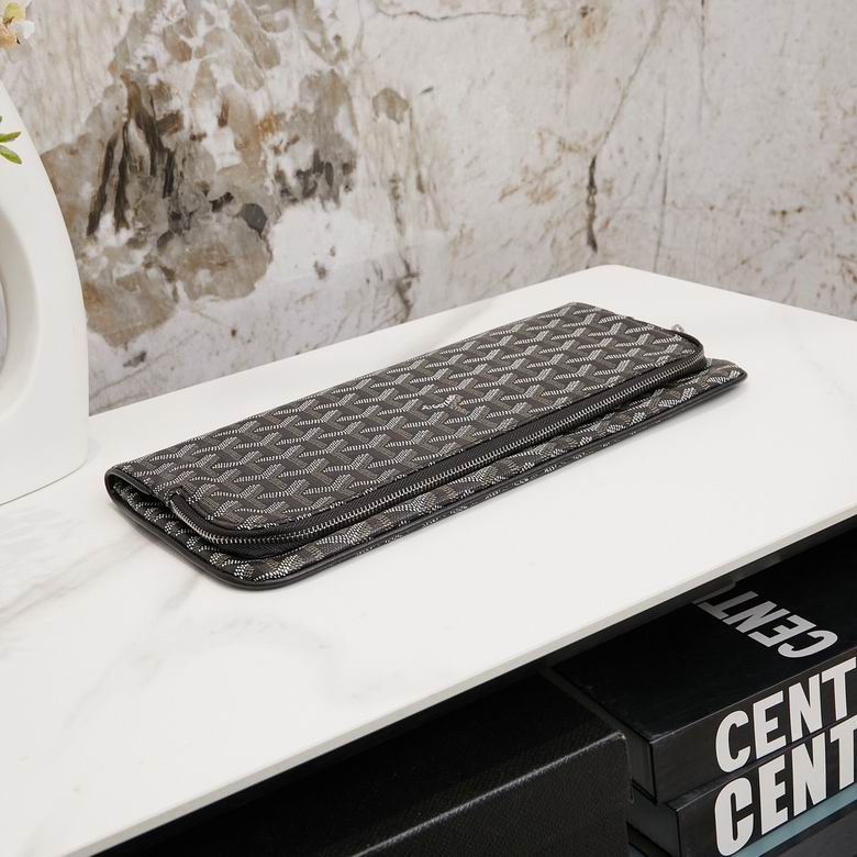 666 30X2X17cm XMY 6色 20