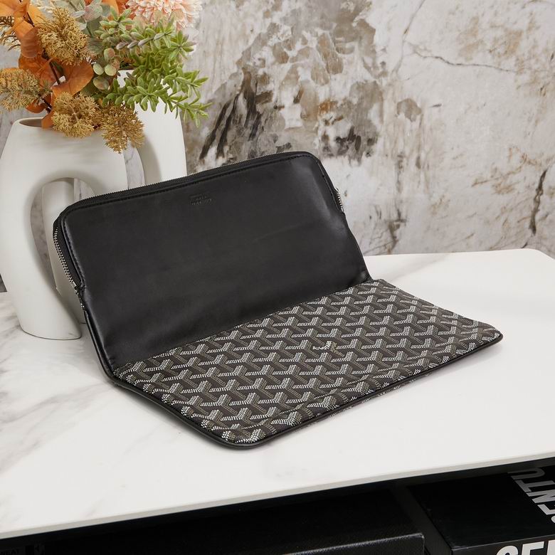 666 30X2X17cm XMY 6色 21