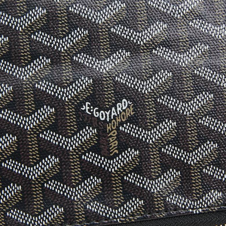 666 30X2X17cm XMY 6色 22