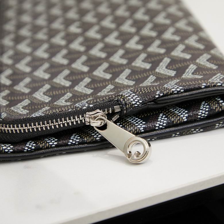 666 30X2X17cm XMY 6色 23