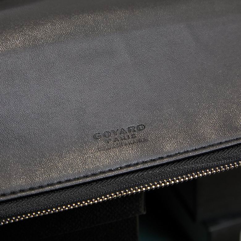 666 30X2X17cm XMY 6色 24