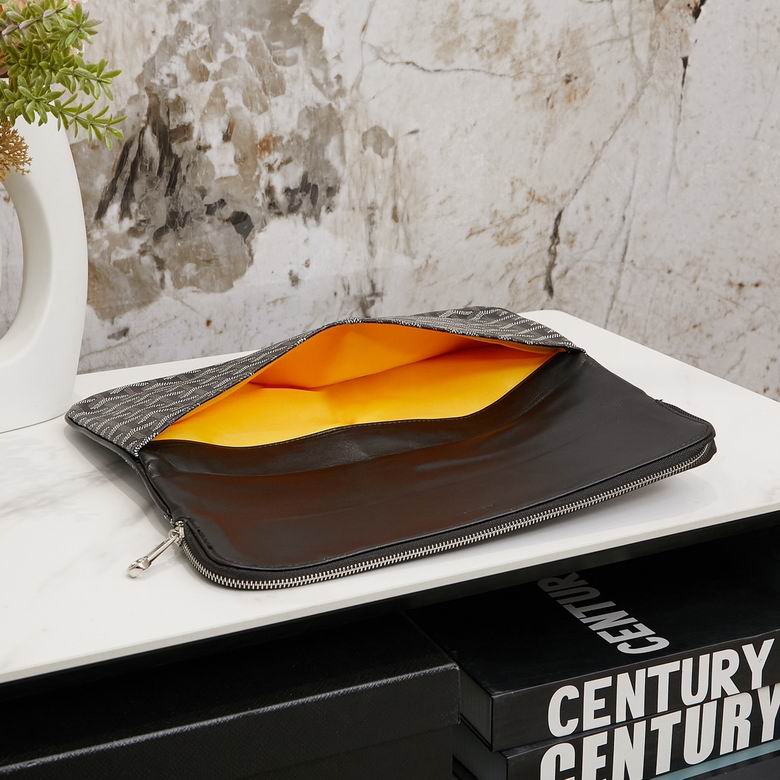 666 30X2X17cm XMY 6色 25