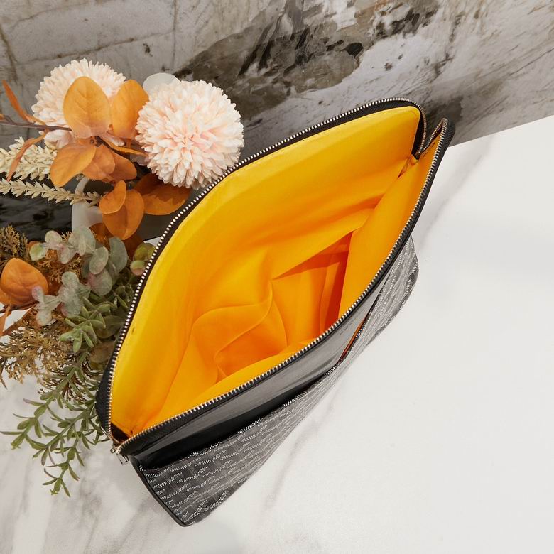 666 30X2X17cm XMY 6色 26