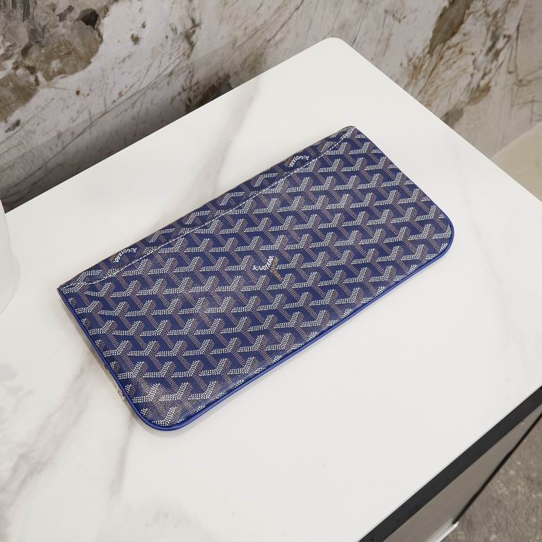 666 30X2X17cm XMY 6色 28