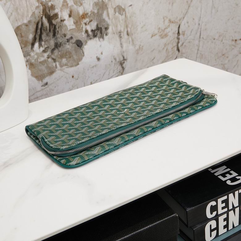 666 30X2X17cm XMY 6色 2