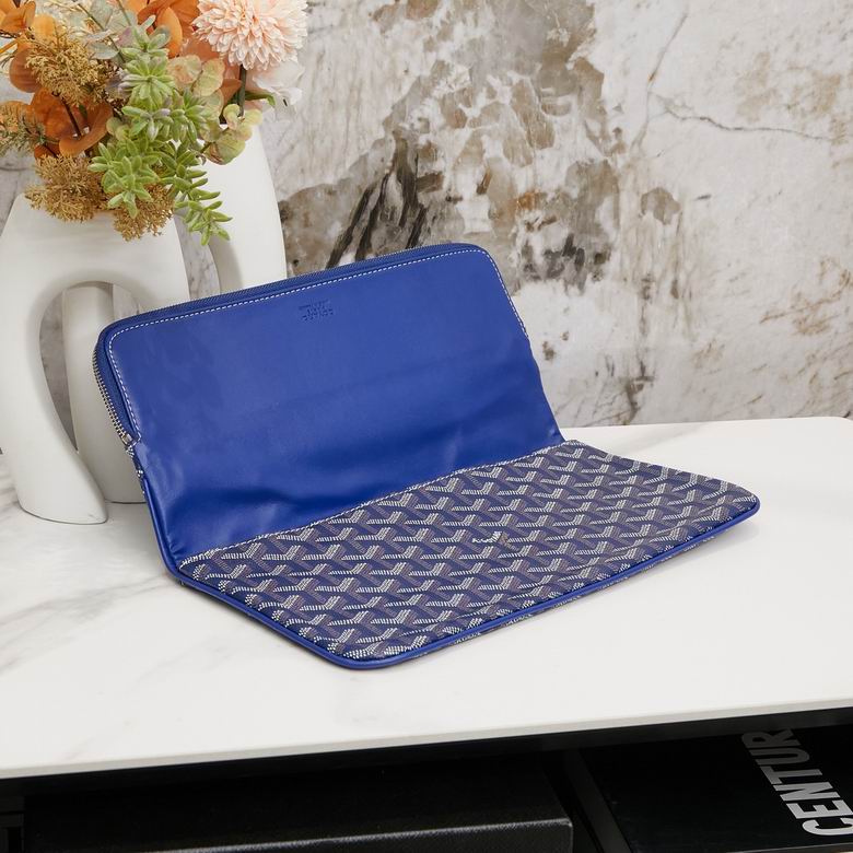 666 30X2X17cm XMY 6色 30