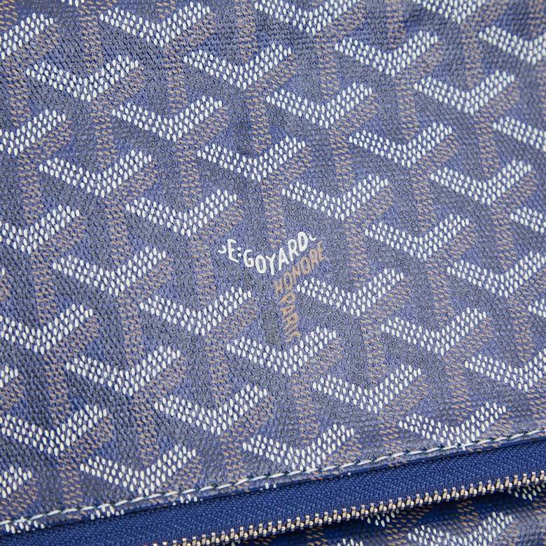 666 30X2X17cm XMY 6色 31