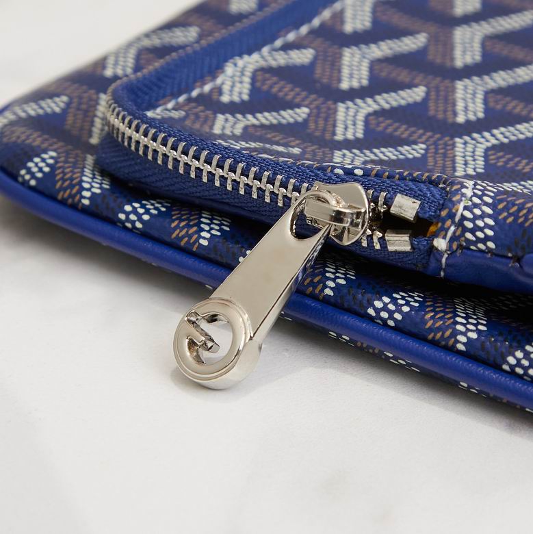 666 30X2X17cm XMY 6色 32