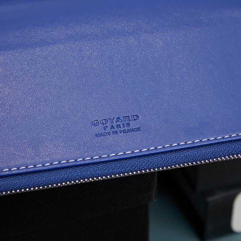 666 30X2X17cm XMY 6色 33