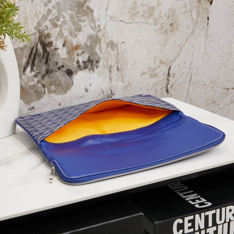 666 30X2X17cm XMY 6色 34