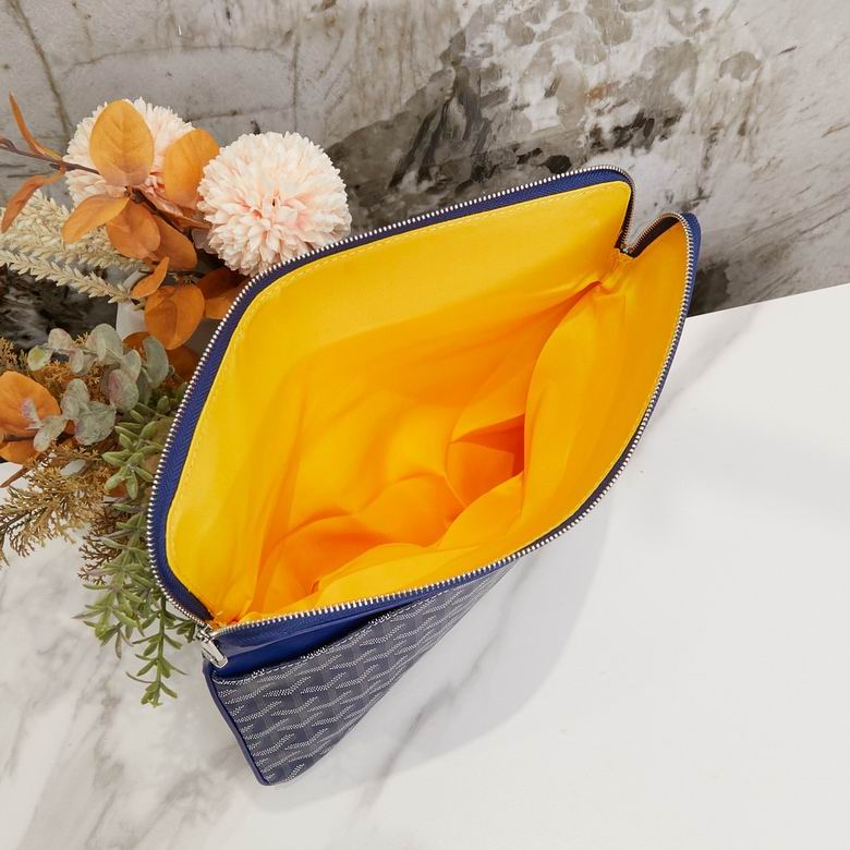 666 30X2X17cm XMY 6色 35