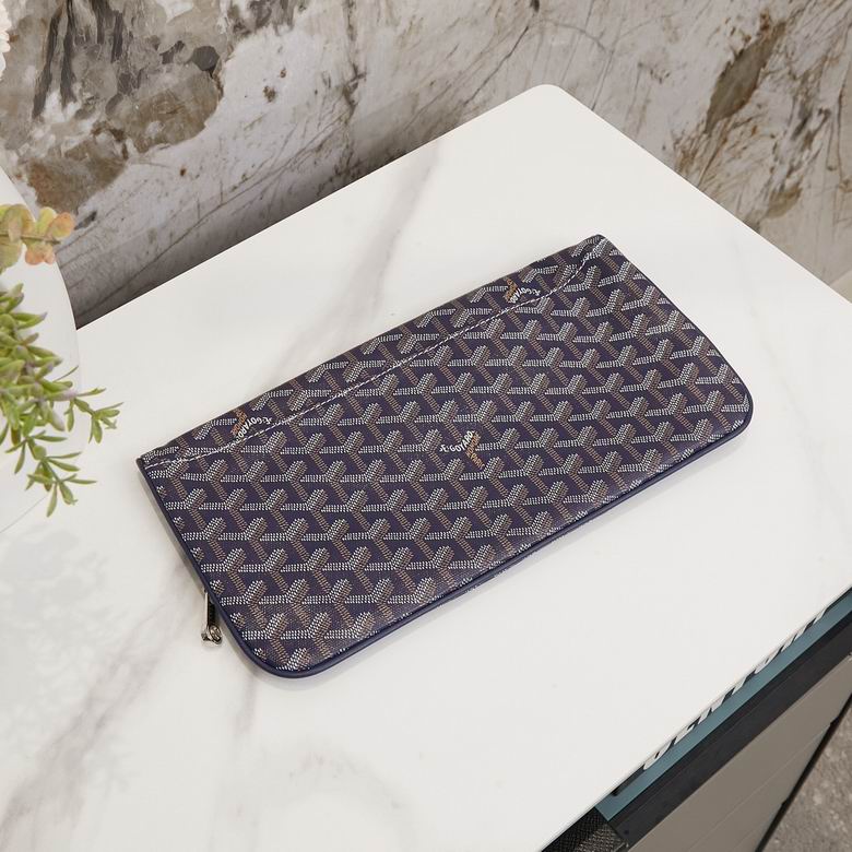 666 30X2X17cm XMY 6色 37