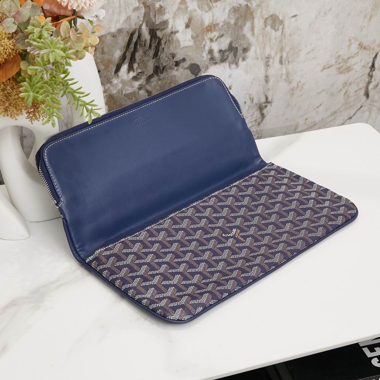 666 30X2X17cm XMY 6色 39