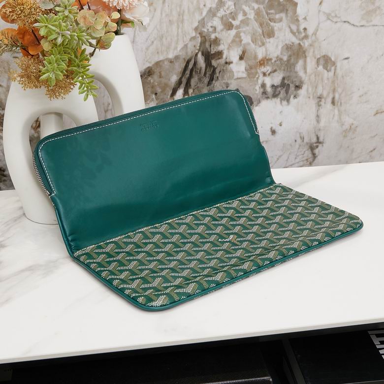 666 30X2X17cm XMY 6色 3