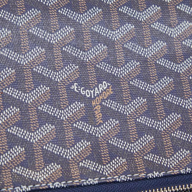 666 30X2X17cm XMY 6色 40