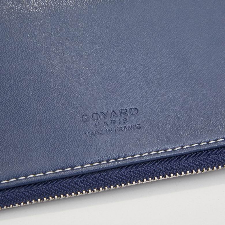 666 30X2X17cm XMY 6色 41