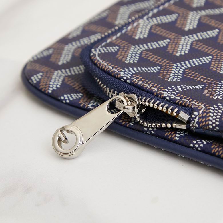 666 30X2X17cm XMY 6色 42