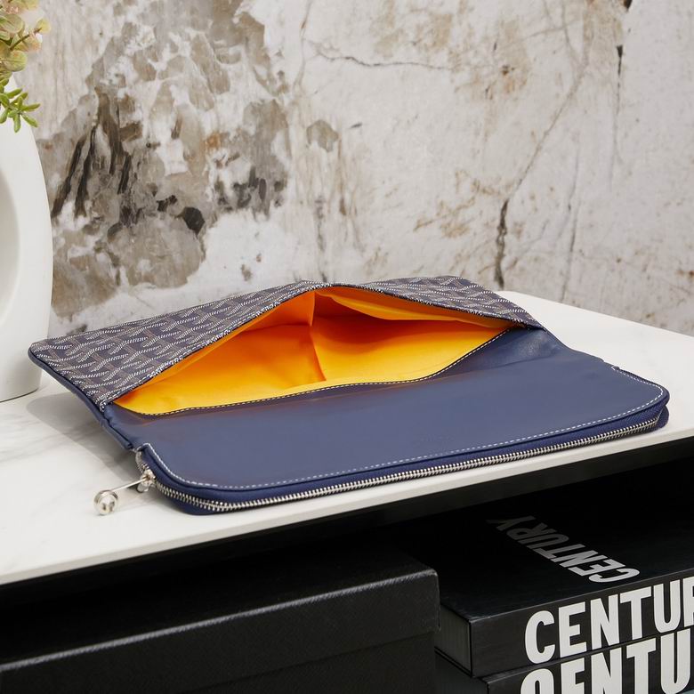 666 30X2X17cm XMY 6色 43