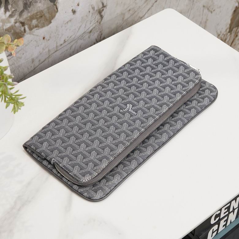 666 30X2X17cm XMY 6色 45