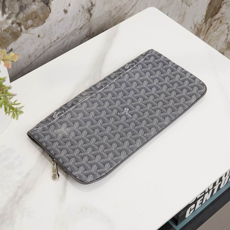 666 30X2X17cm XMY 6色 46