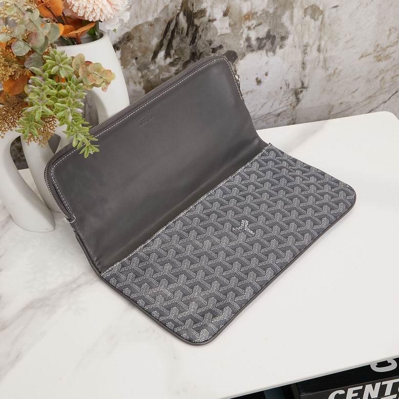 666 30X2X17cm XMY 6色 47