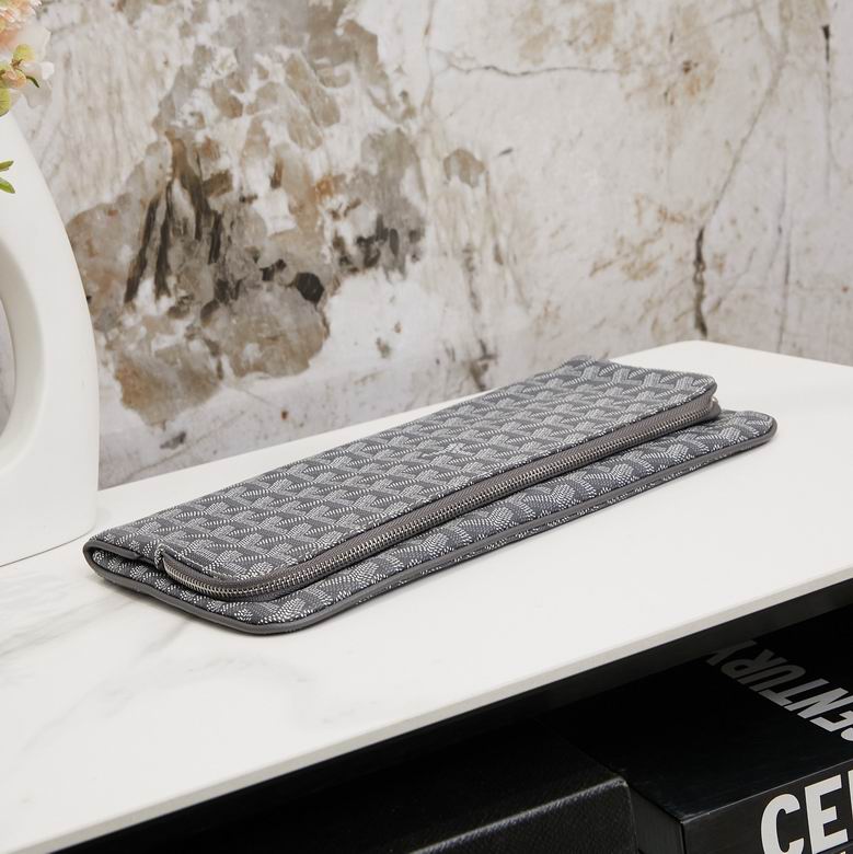 666 30X2X17cm XMY 6色 48