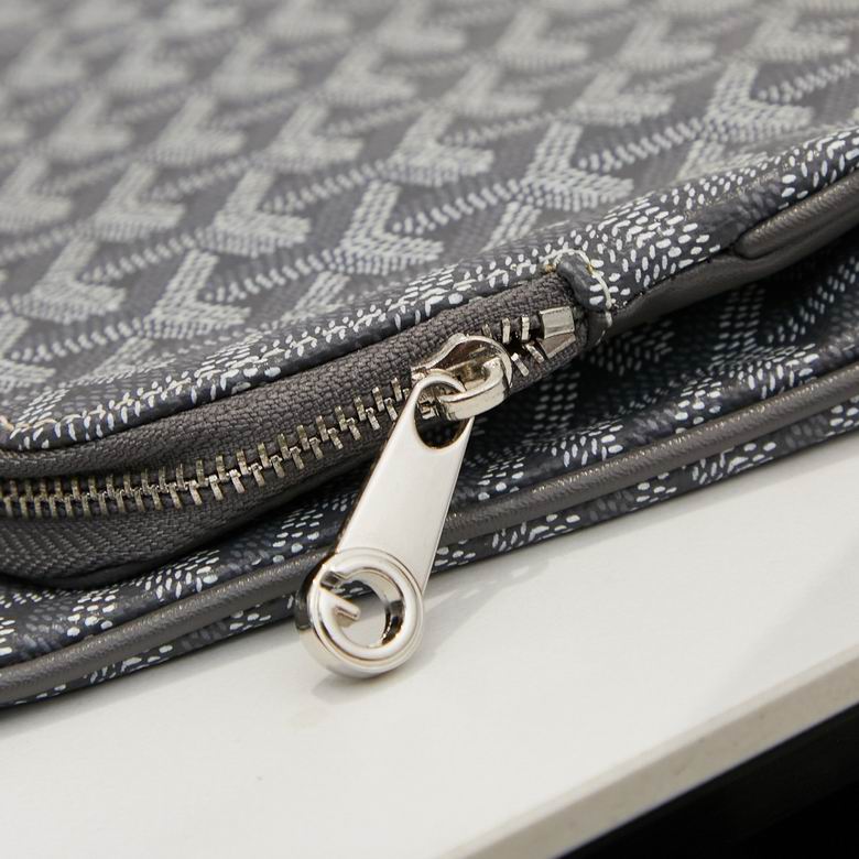 666 30X2X17cm XMY 6色 49