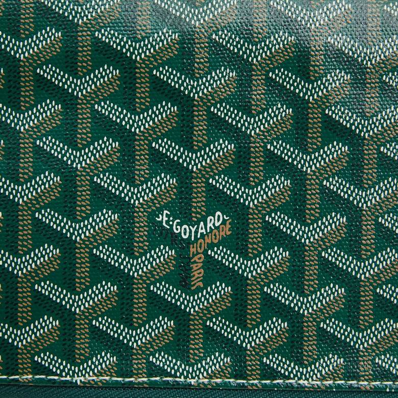 666 30X2X17cm XMY 6色 4