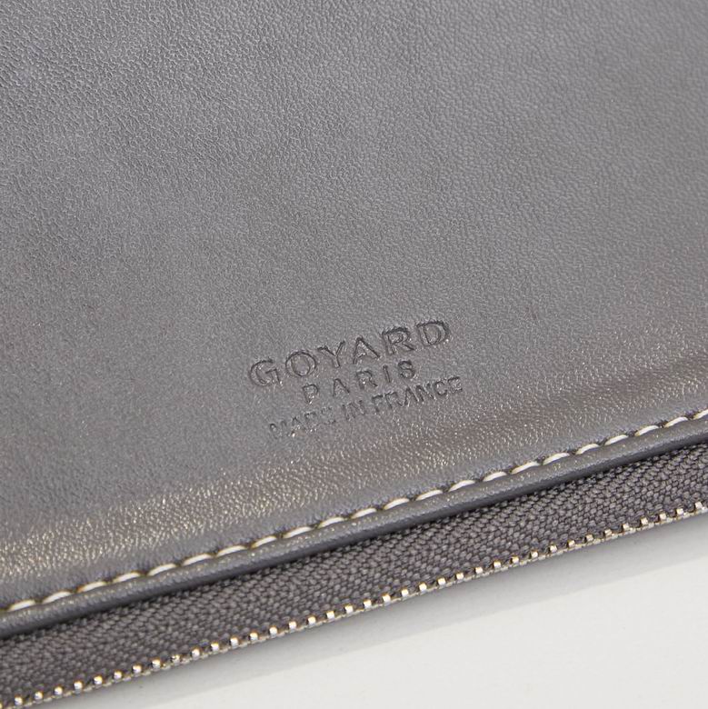 666 30X2X17cm XMY 6色 50