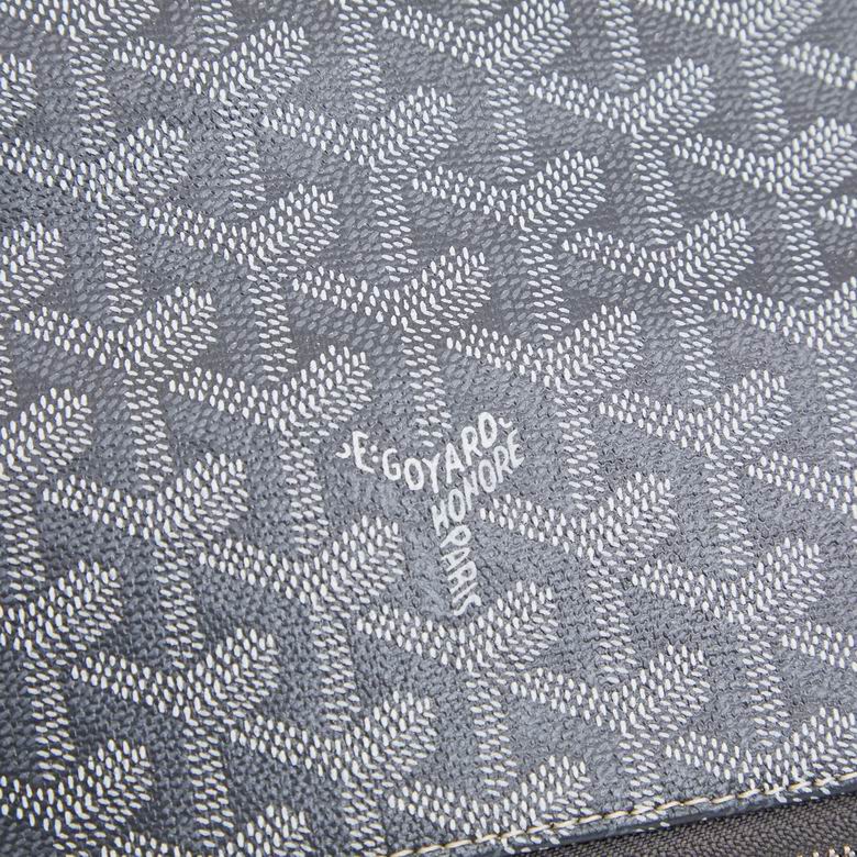 666 30X2X17cm XMY 6色 51