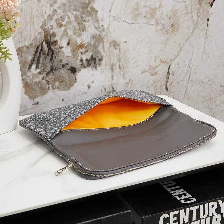 666 30X2X17cm XMY 6色 52