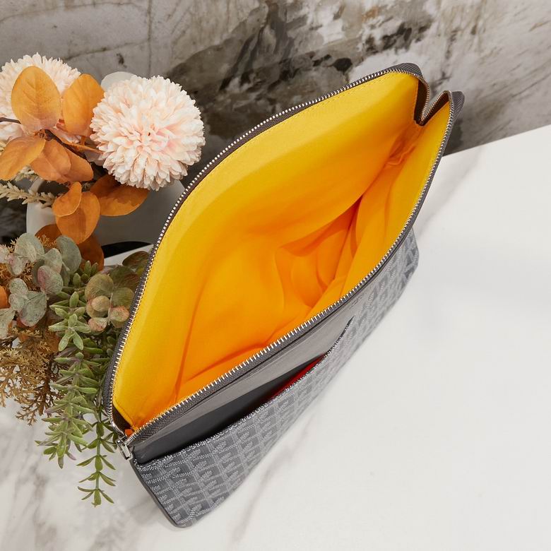 666 30X2X17cm XMY 6色 53