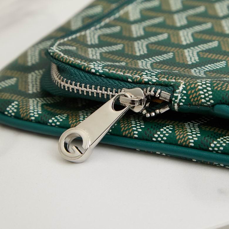 666 30X2X17cm XMY 6色 5