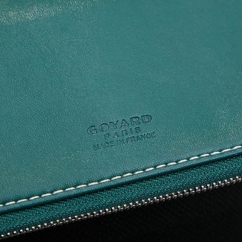 666 30X2X17cm XMY 6色 6