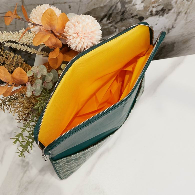 666 30X2X17cm XMY 6色 7