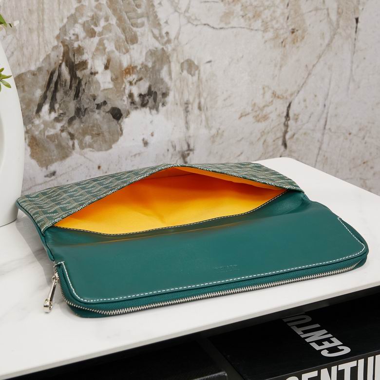 666 30X2X17cm XMY 6色 8