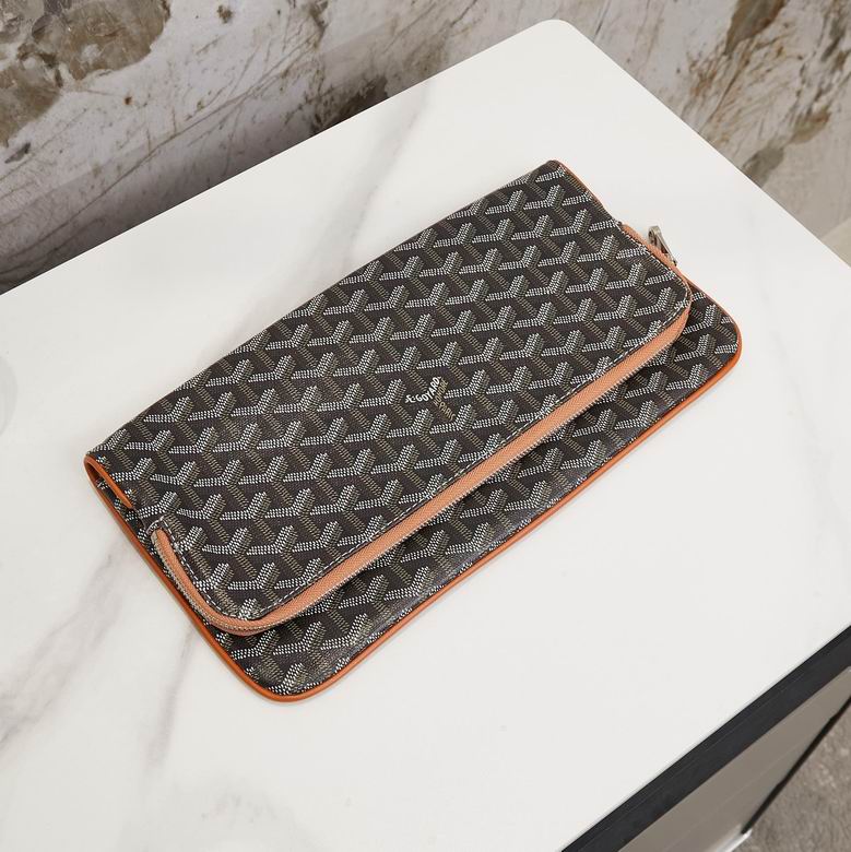 666 30X2X17cm XMY 6色 9