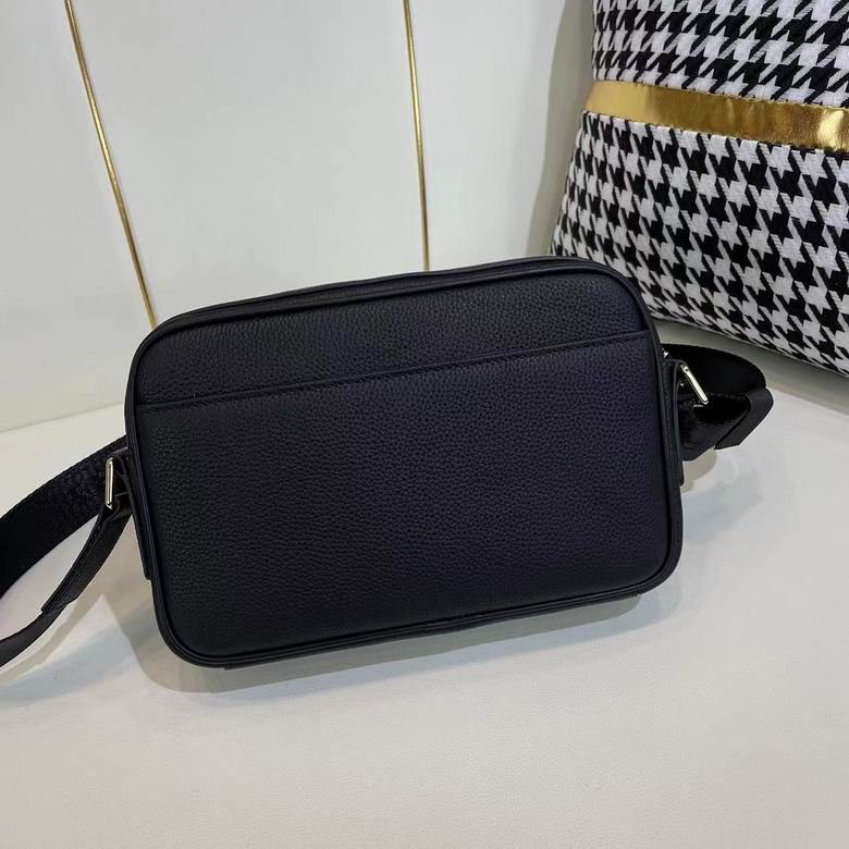 66639-3 26X17X6cm WP 1