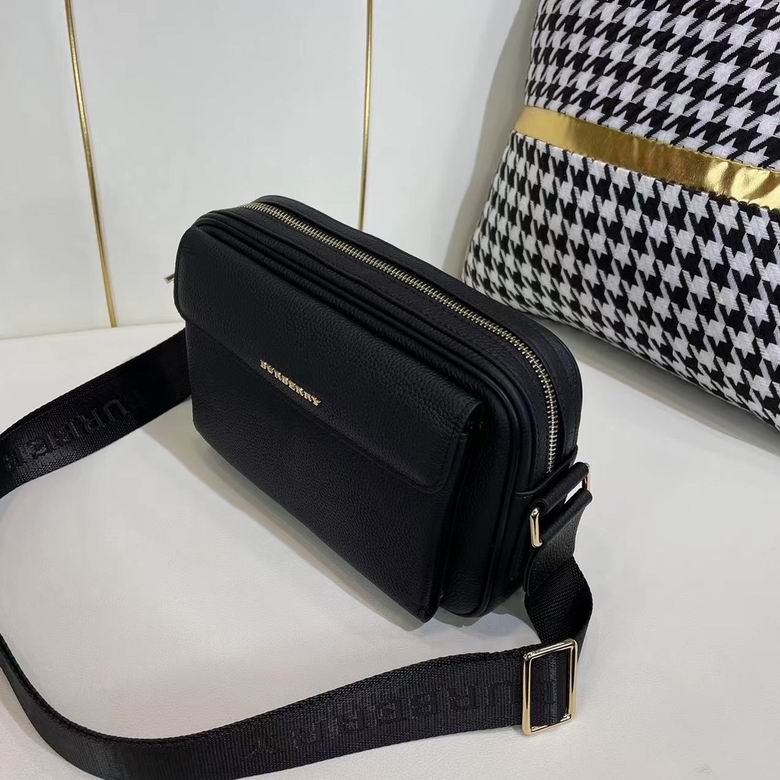 66639-3 26X17X6cm WP 2